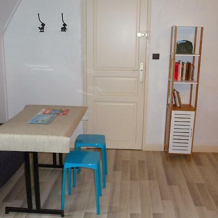 Les Toits De Sarlat Apartment Exterior foto