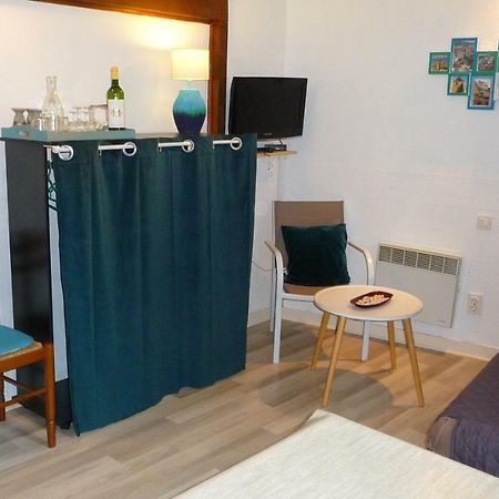 Les Toits De Sarlat Apartment Exterior foto
