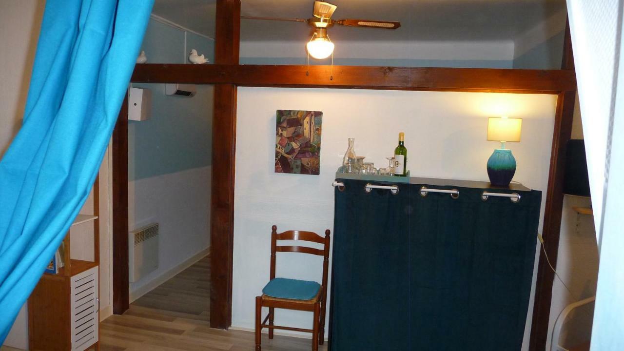 Les Toits De Sarlat Apartment Exterior foto